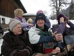 PICT0032.jpg
