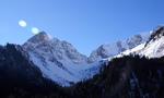 DSC09009