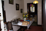 DSC09416