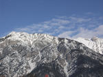 PICT0056.jpg