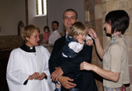 DSC09670