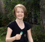 DSC09707