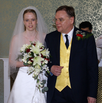 DSC09726