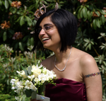 DSC09750