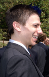 DSC09760