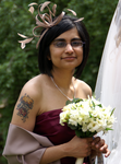 DSC09789