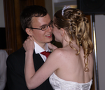 DSC09816