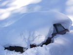 PICT0065.jpg