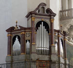 PICT0120.jpg