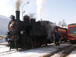 PICT0132.jpg