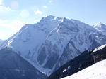 PICT0139.jpg