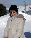 PICT0151.jpg