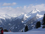 PICT0157.jpg