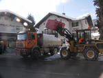 PICT0158.jpg