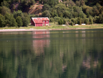 PICT0250.png