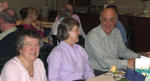 PICT0174.jpg