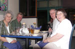 PICT0177.jpg