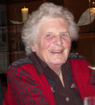 PICT0187.jpg