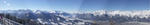 Mountain Panorama.jpg