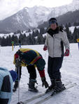 PICT0005.jpg