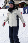 PICT0007.jpg