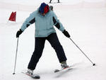 PICT0017.jpg