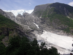 PICT0273.png