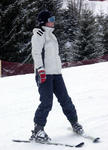 PICT0035.jpg