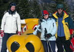 PICT0044.jpg