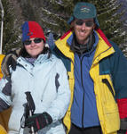 PICT0046.jpg