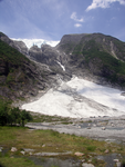 PICT0274.png