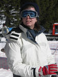 PICT0058.jpg