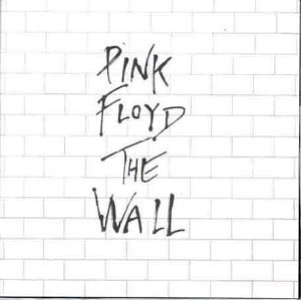 Pink Floyd