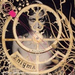 Enigma