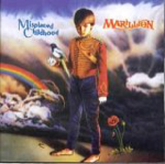 Marillion