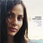 Natalie Imbruglia
