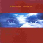 Robert Miles